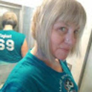 Meet your Posher, Dagney